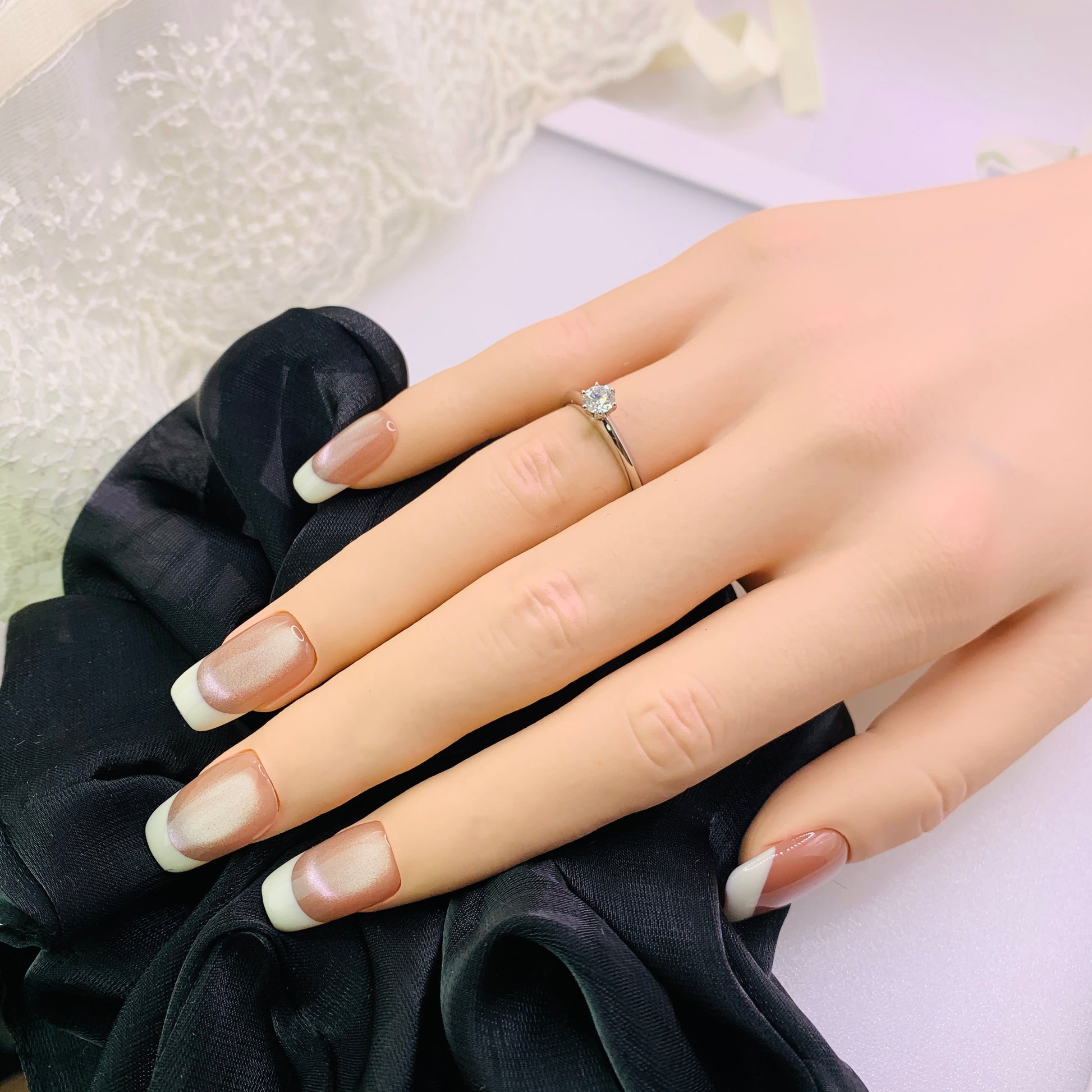 Elegant Tilt ZGN015-3