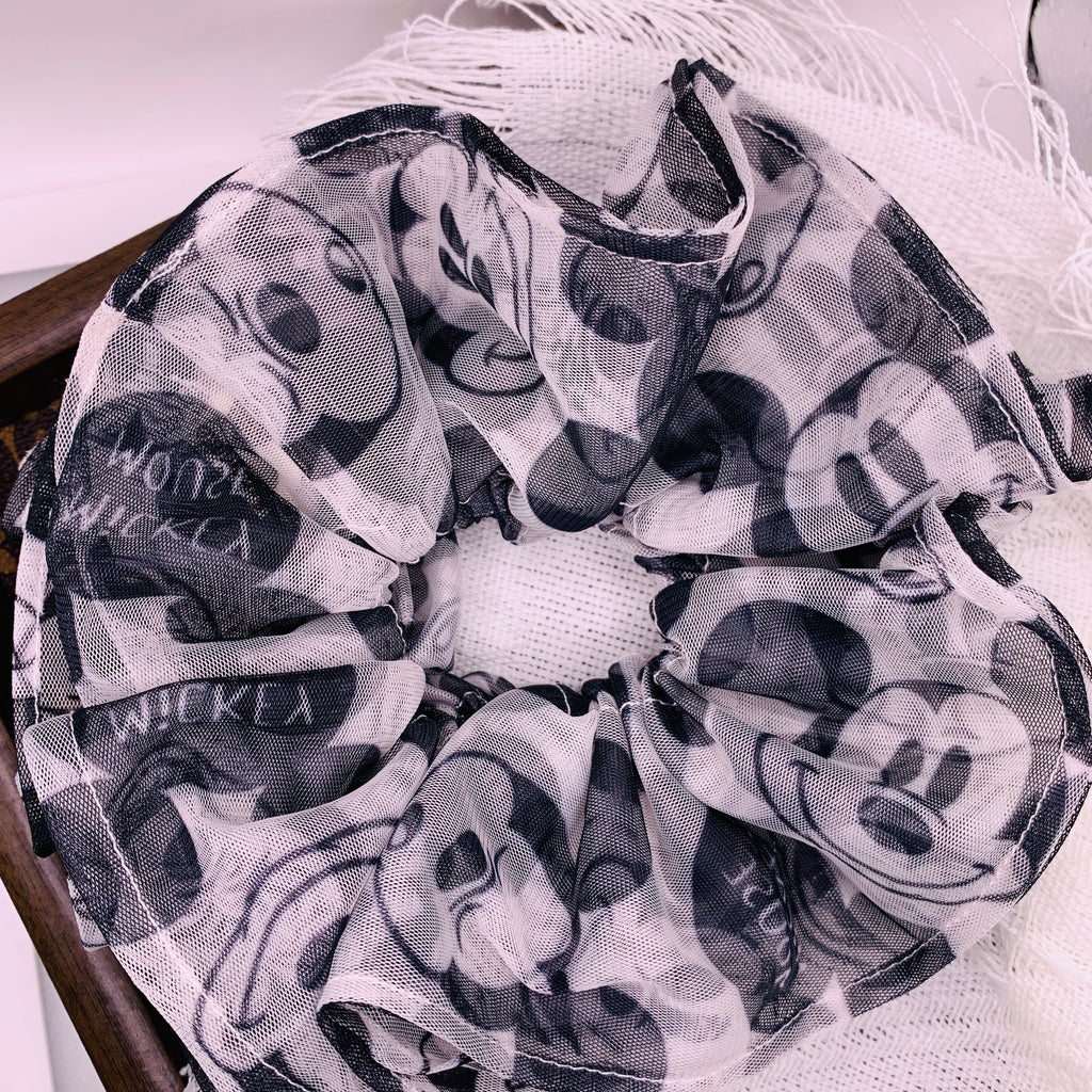 Micky double layer 043