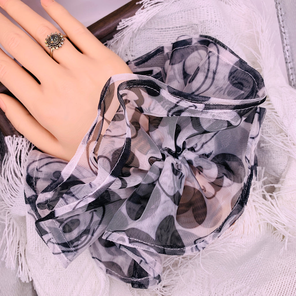 Micky double layer 043