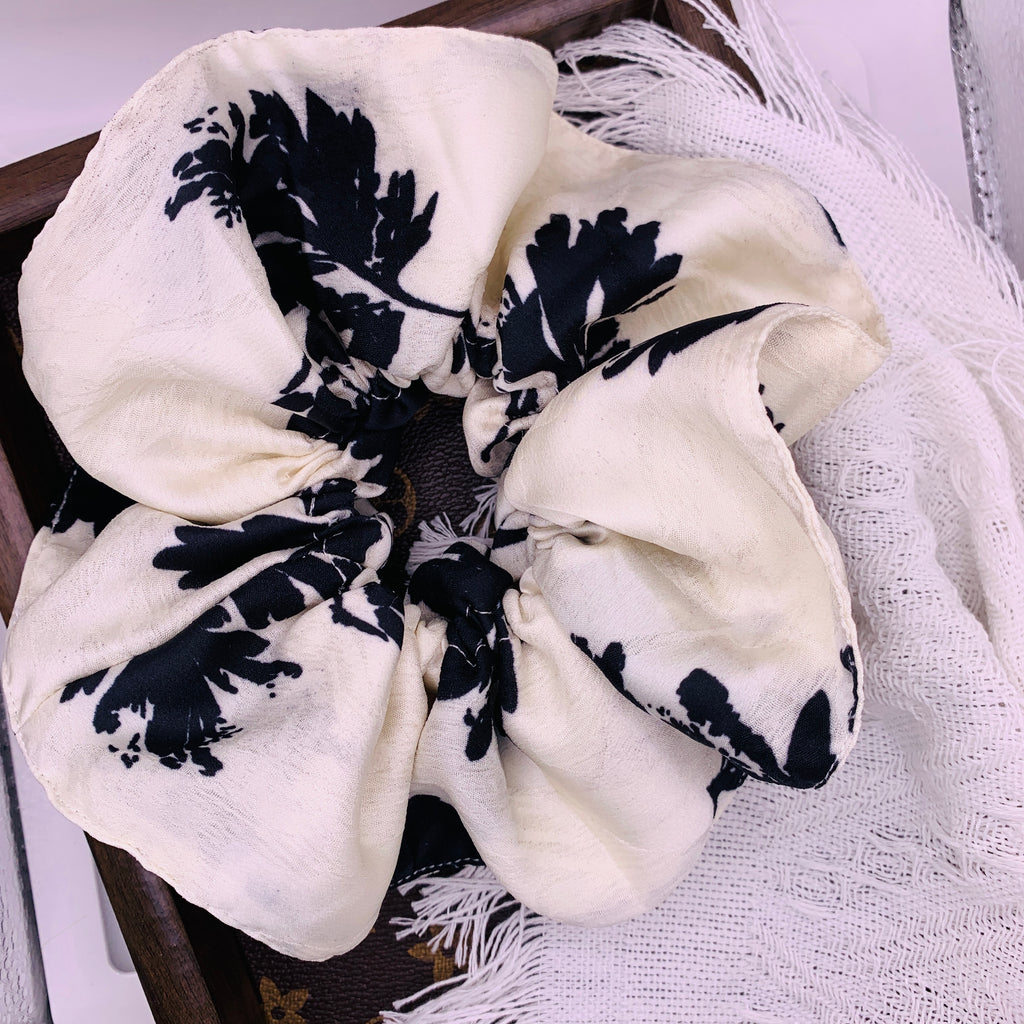 Soft cotton double-layer 062