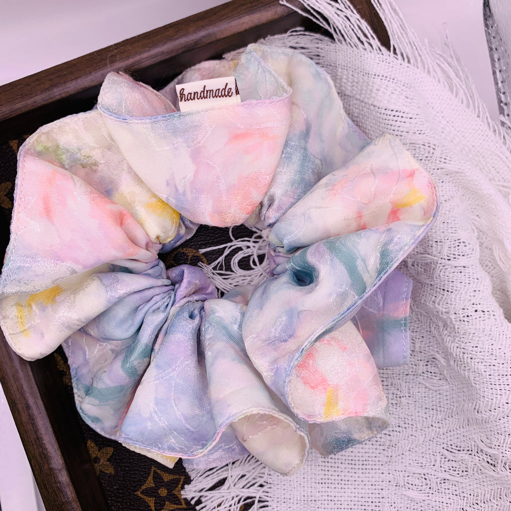 Dreamglow double layer 063