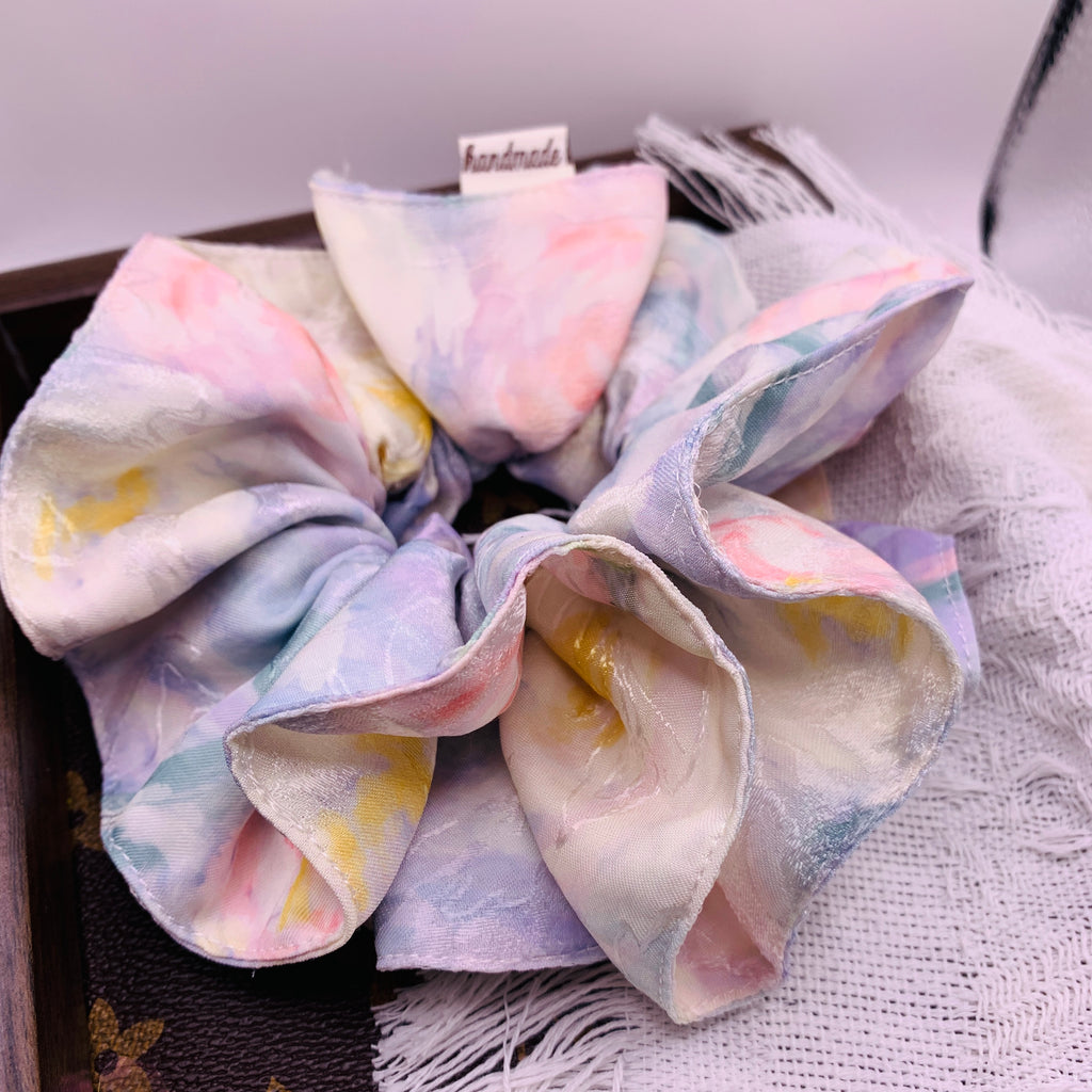 Dreamglow double layer 063