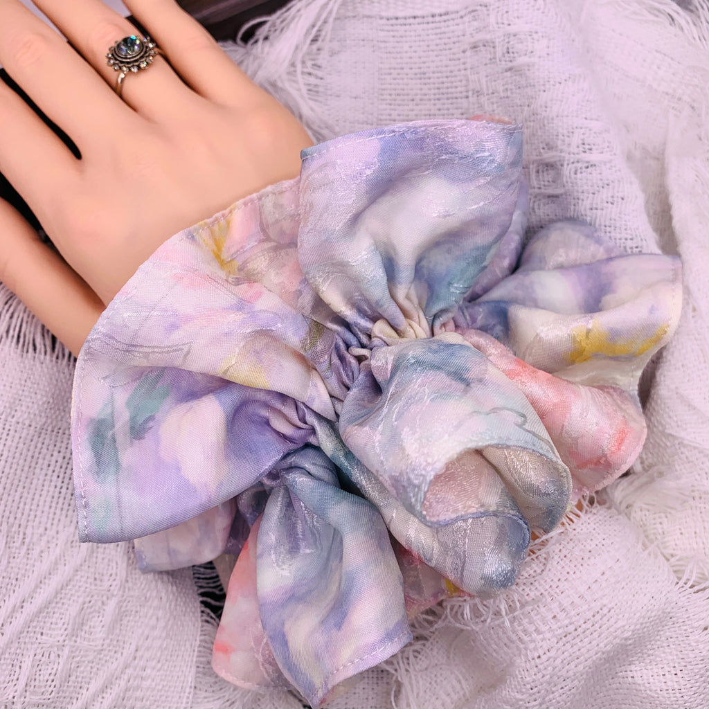 Dreamglow double layer 063