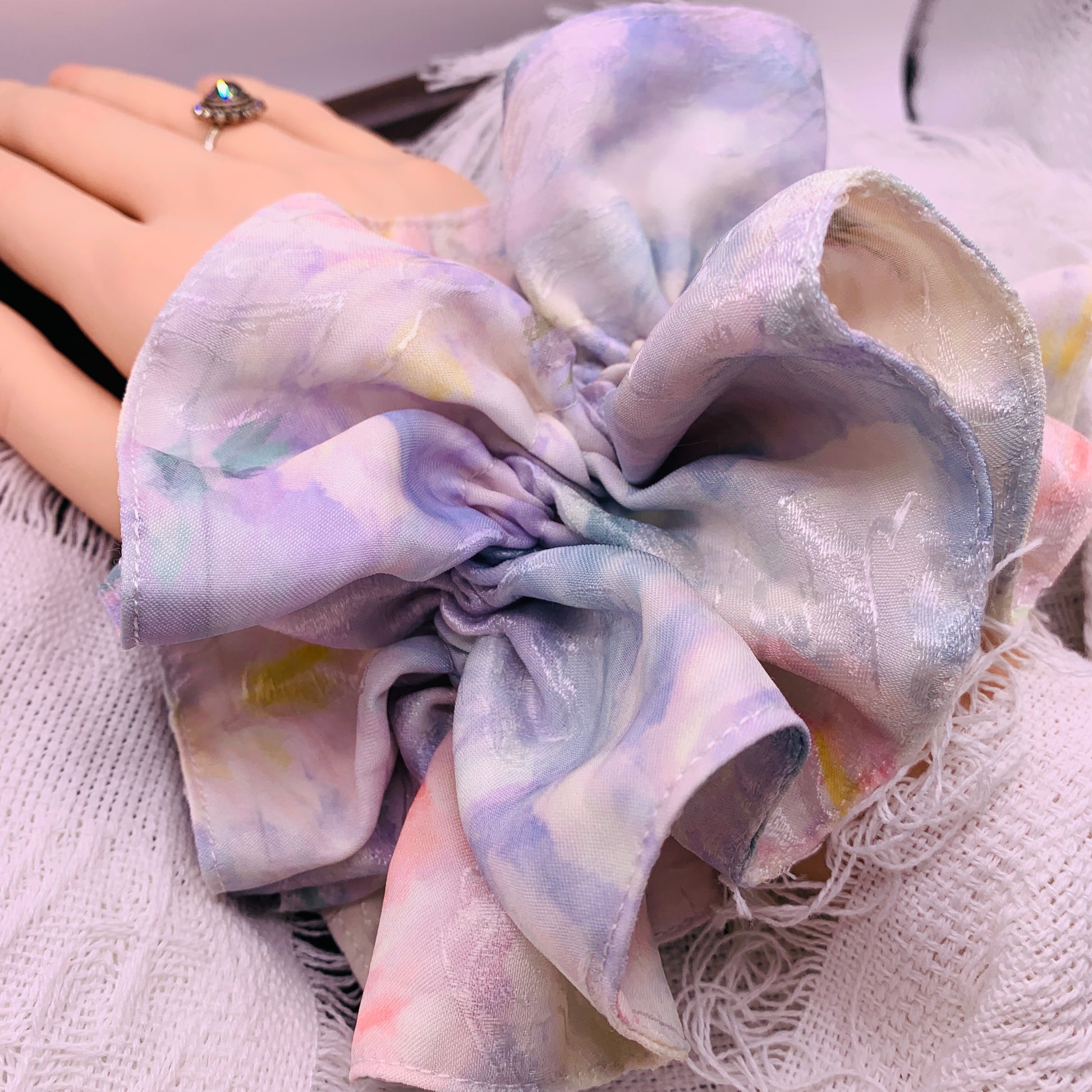 Dreamglow double layer 063