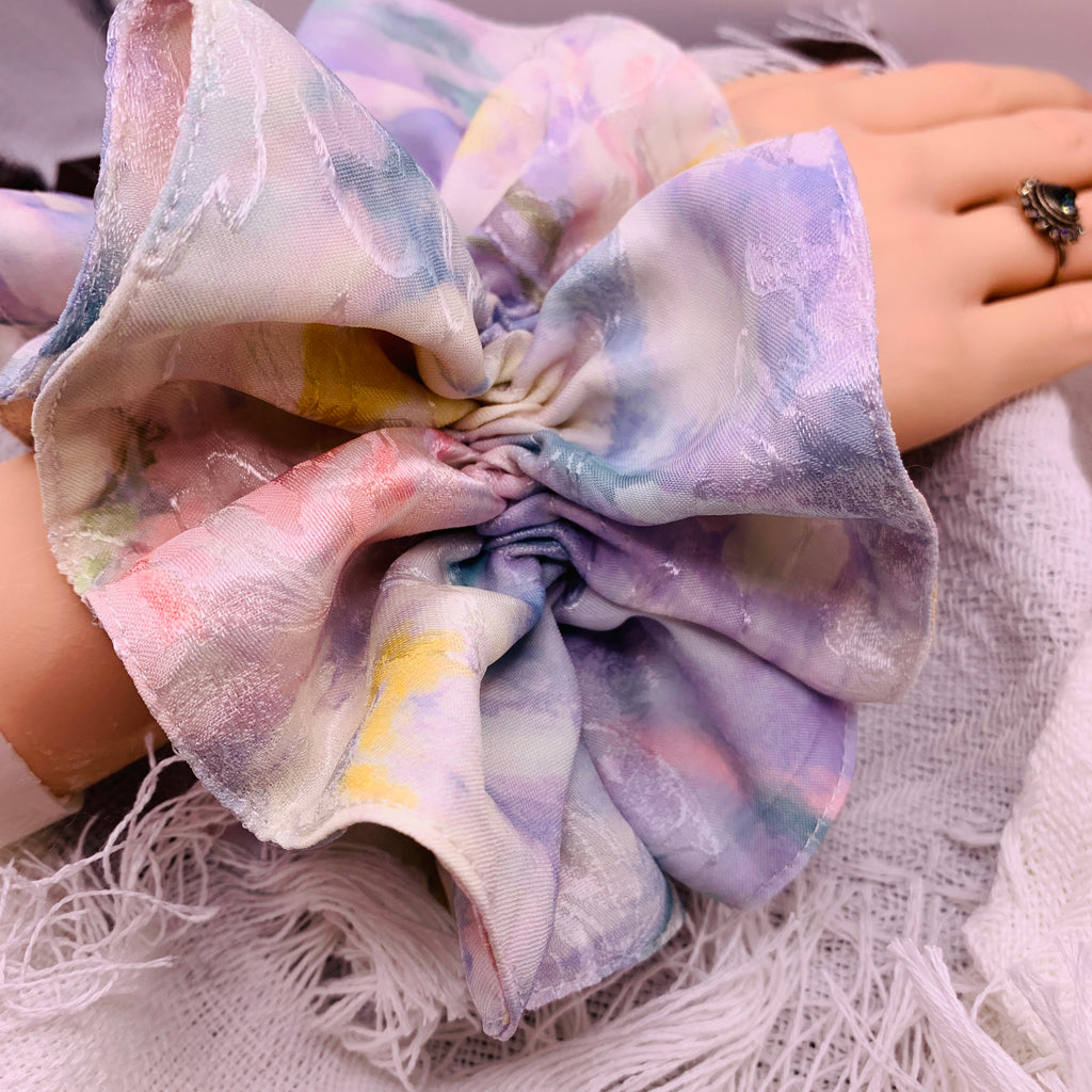 Dreamglow double layer 063