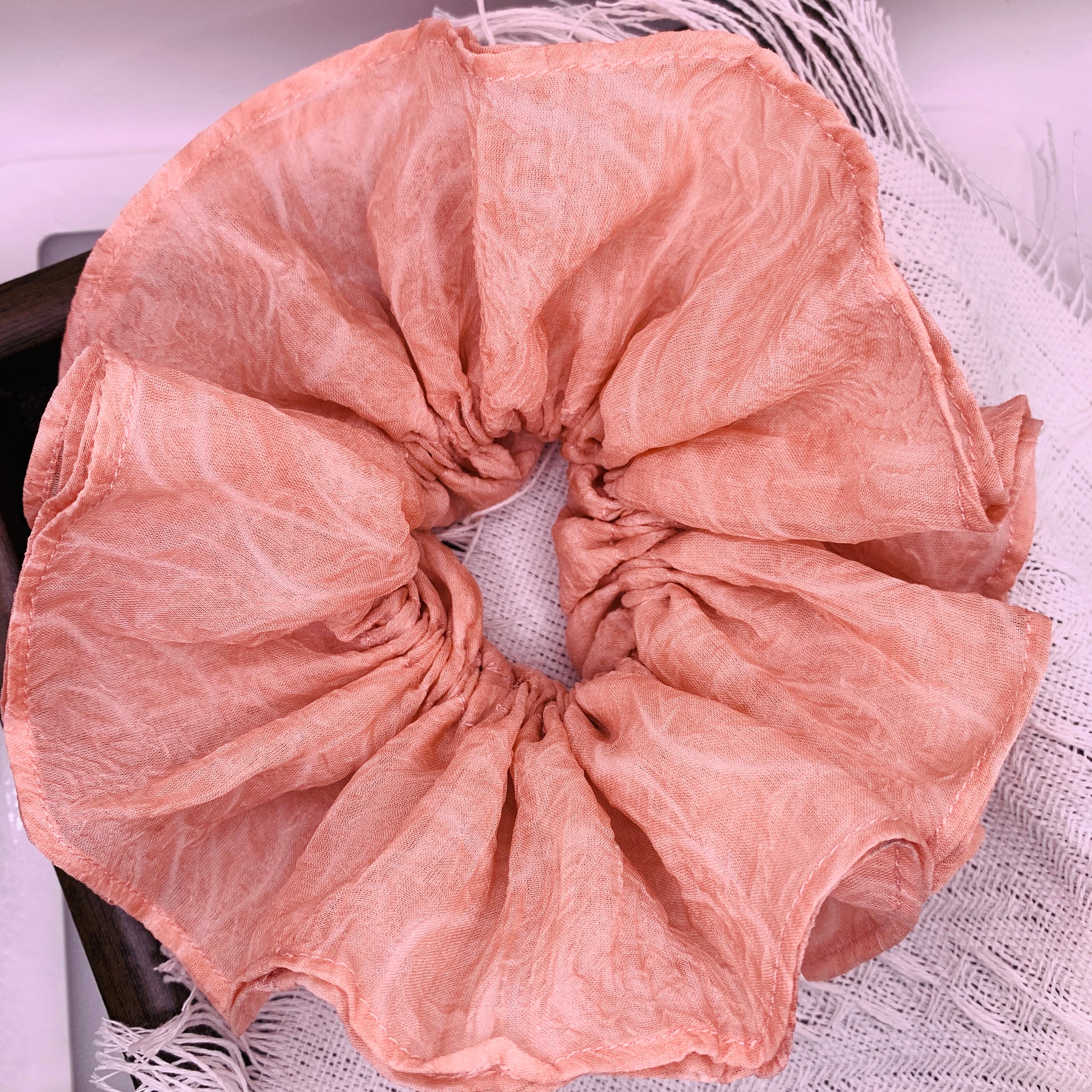 Rose Lady double layer 068