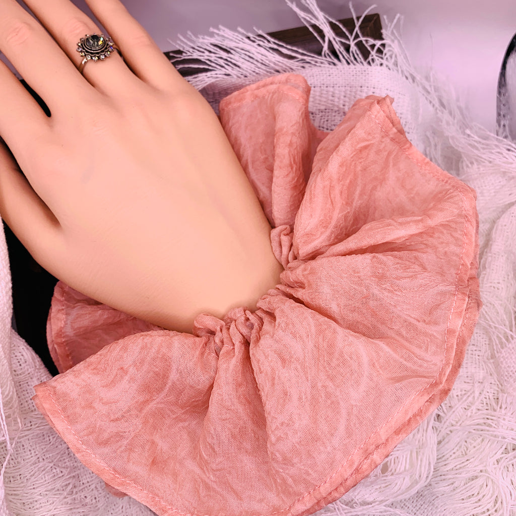 Rose Lady double layer 068