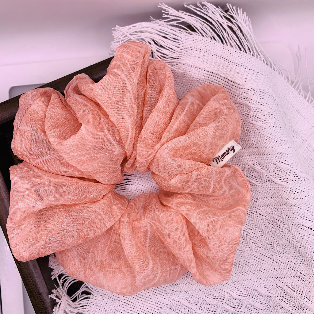 Rose Lady one layer 069