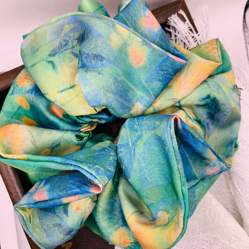 Nature Soft double layer 082