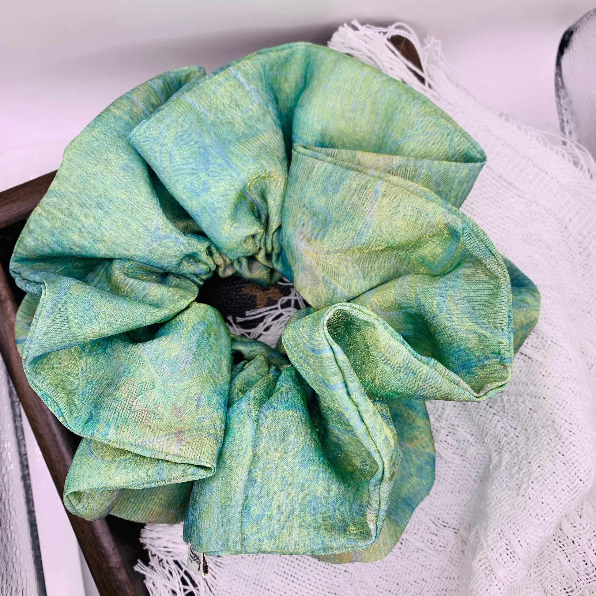 Sky double layer 089