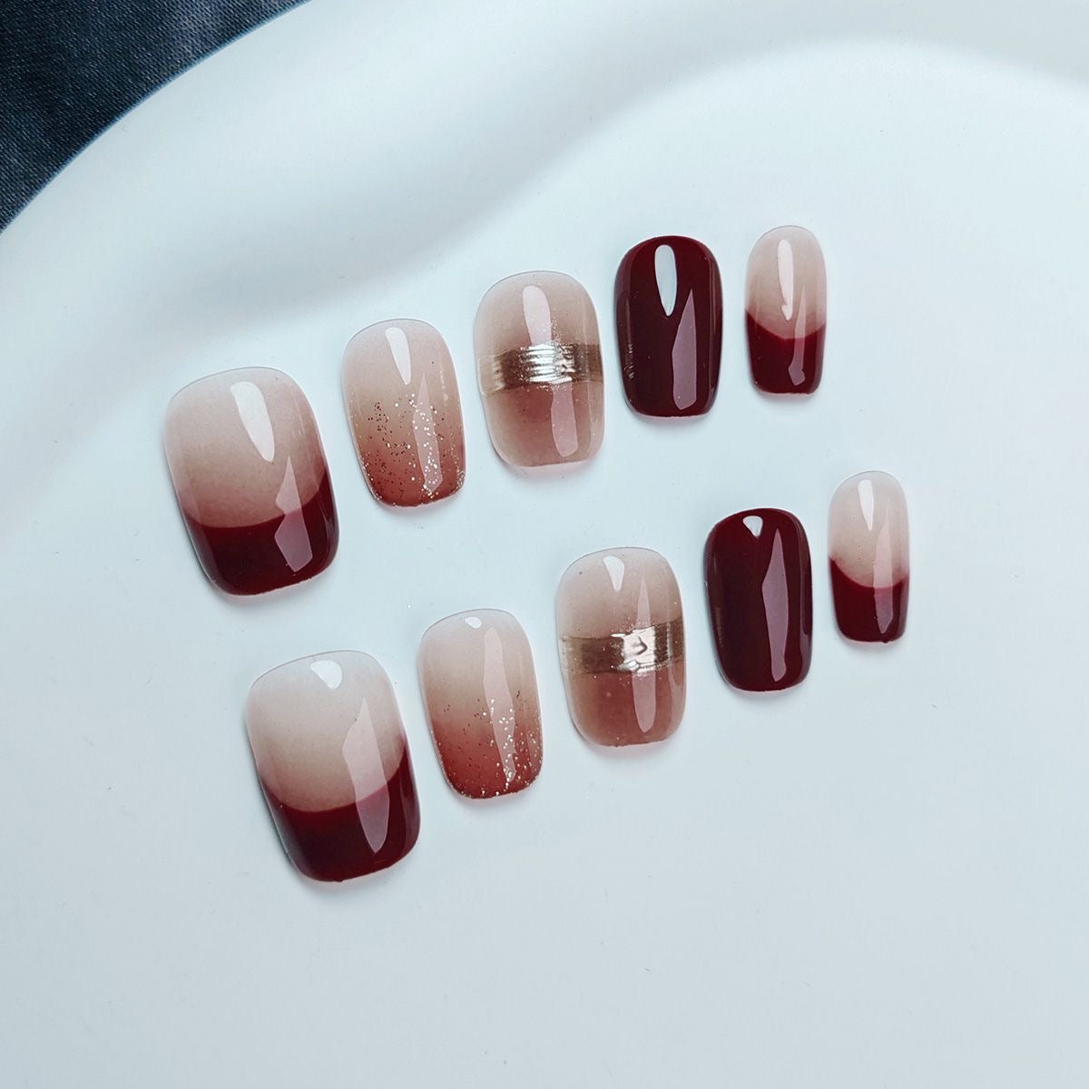 Wine Mist FX003