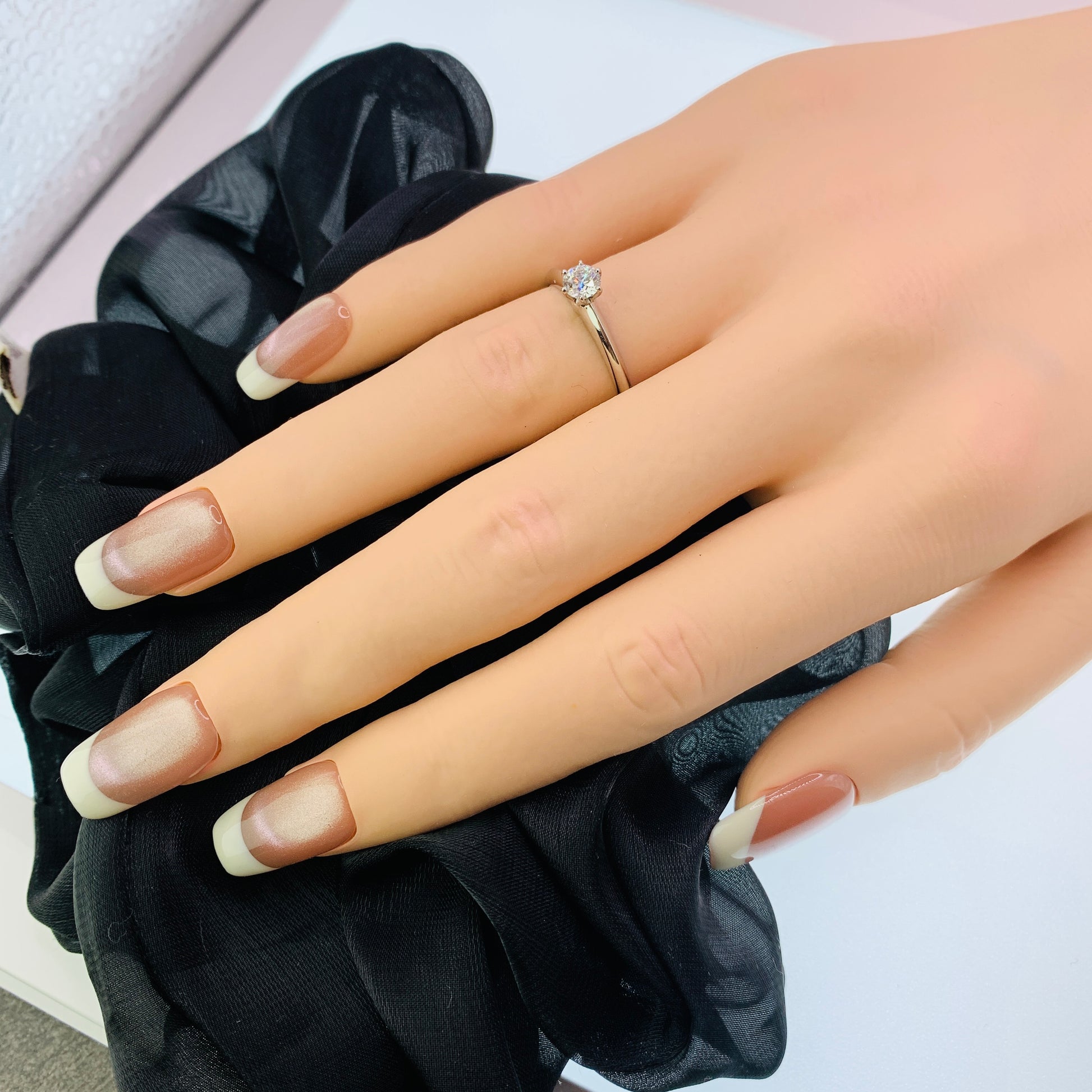 Elegant Tilt ZGN015-3